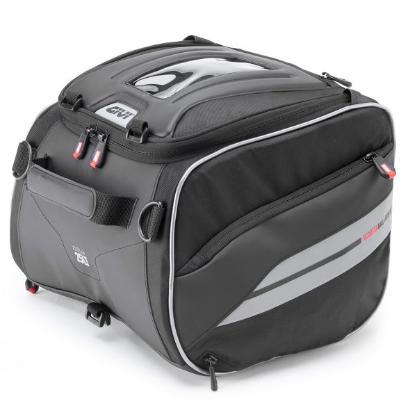 Borsa da tunnel Givi Xstream XS318