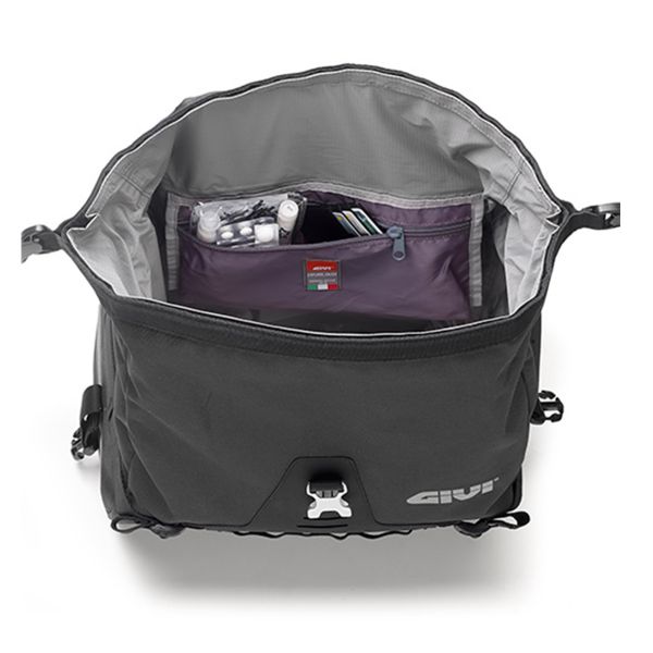 Givi UT808 Waterproof