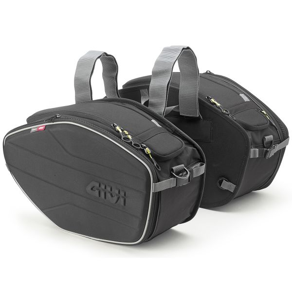 Borse laterali Givi Easy EA101B
