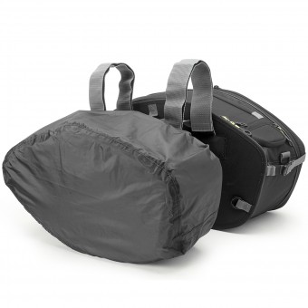 Givi Easy EA101B