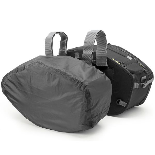 Givi Easy EA101B