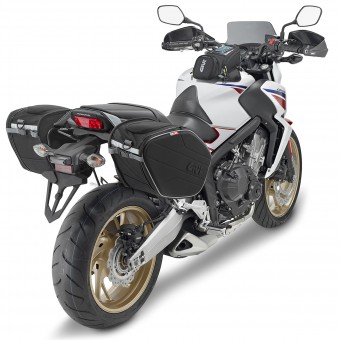 Givi Easy EA101B