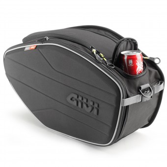 Givi Easy EA101B