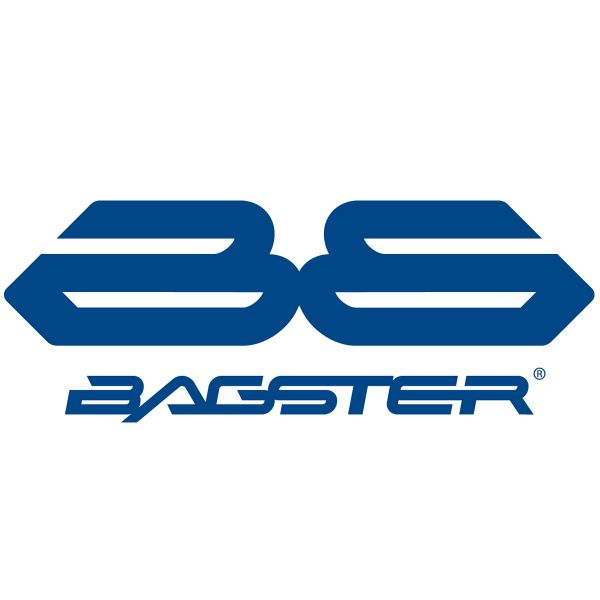 Accessori moto Bagster Fodera Antipioggia per Borse Cavalieres Cruise