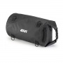 Borse da sella Givi EA114BK Waterproof Black