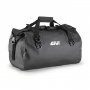 Borse da sella Givi EA115BK Waterproof Black
