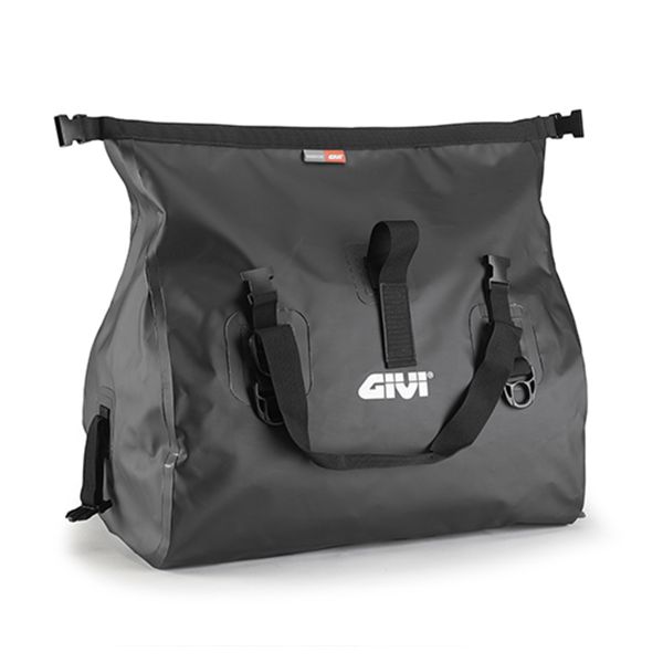 Givi EA115BK Waterproof Black