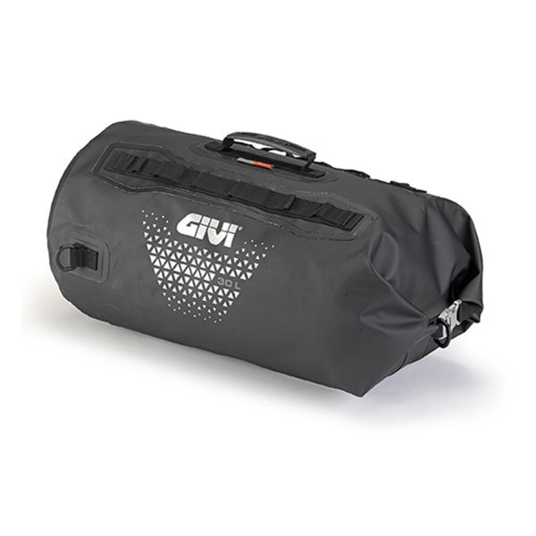 Borse da sella Givi UT801 Waterproof Borse da sella Givi UT801 Waterproof