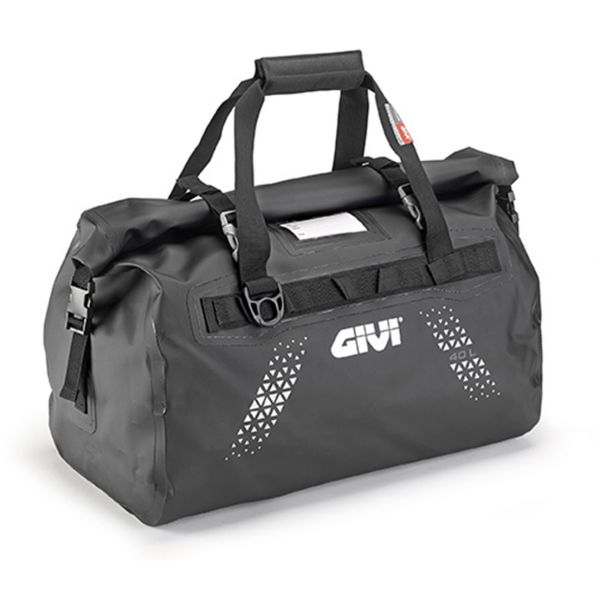 Accessori moto Givi UT803 Waterproof