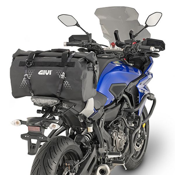 Givi UT803 Waterproof
