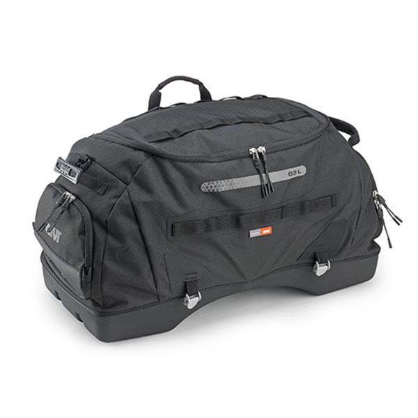 Borse da sella Givi UT806 Waterproof
