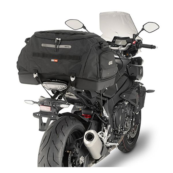 Givi UT806 Waterproof