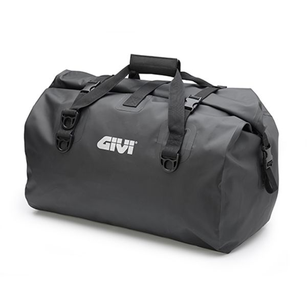 Borse da sella Givi EA119BK Waterproof Nero Borse da sella Givi EA119BK Waterproof Nero