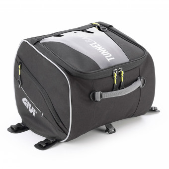 Borse da sella Givi EA122 23L