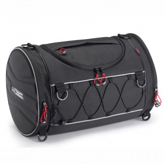 Borse moto Givi Easy EA107