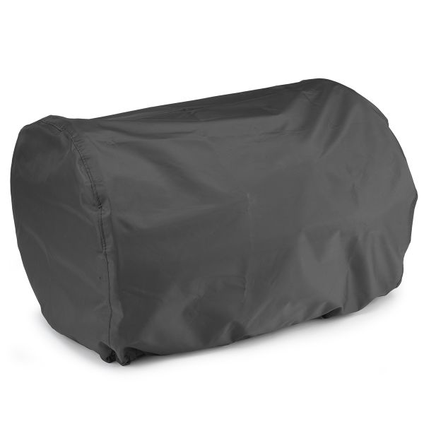 Givi Easy EA107B Black