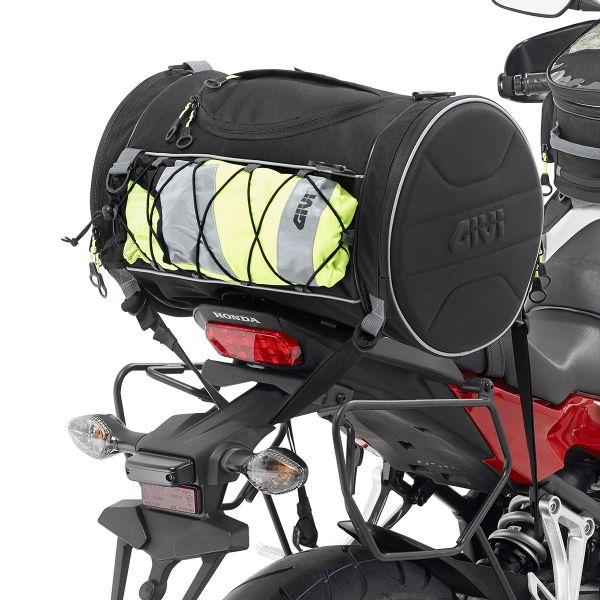 Givi Easy EA107B Black