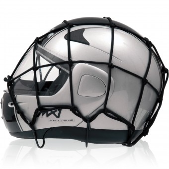 Borse da sella Chaft Retina Casco Borse da sella Chaft Retina Casco