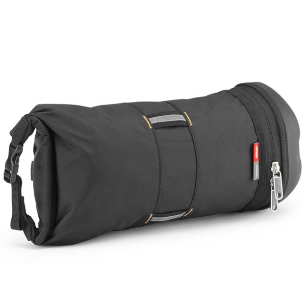 Borse da sella Givi Borsa Rullo per Forcella MT503 Borse da sella Givi Borsa Rullo per Forcella MT503
