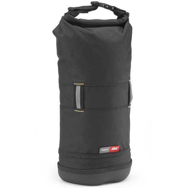 Givi Borsa Rullo per Forcella MT503