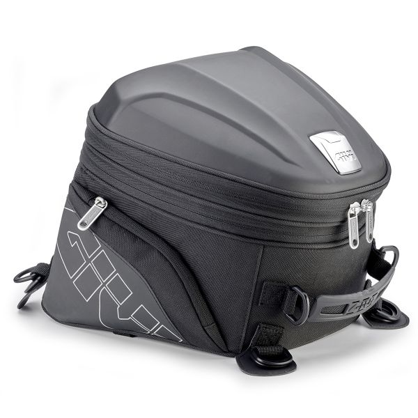 Borse da sella Givi ST607 22L