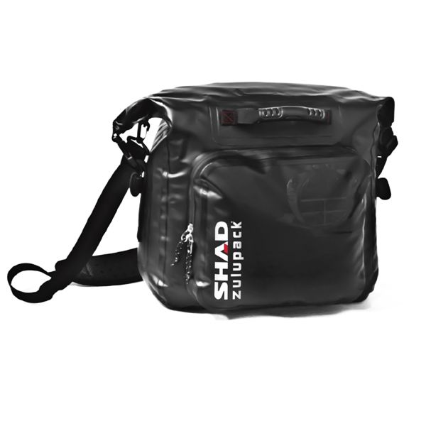 Accessori moto Shad SW18 Waterproof