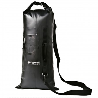 Borse da sella Shad SW40 Waterproof Borse da sella Shad SW40 Waterproof