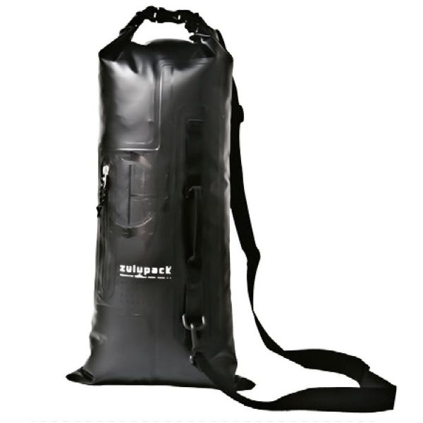 Borse da sella Shad SW40 Waterproof Borse da sella Shad SW40 Waterproof