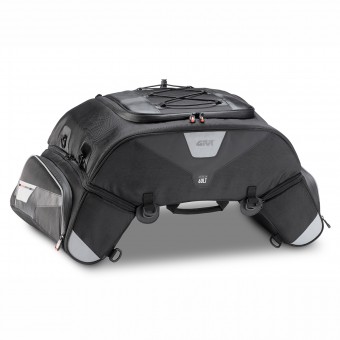 Accessori moto Givi Xstream XS305