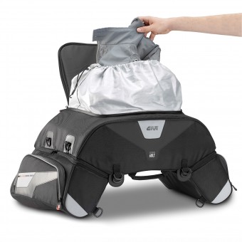Givi Xstream XS305