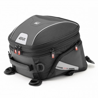 Borse da sella Givi Xstream XS313