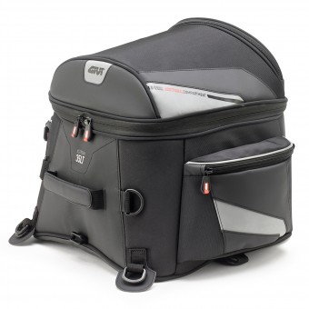 Accessori moto Givi Xstream XS316