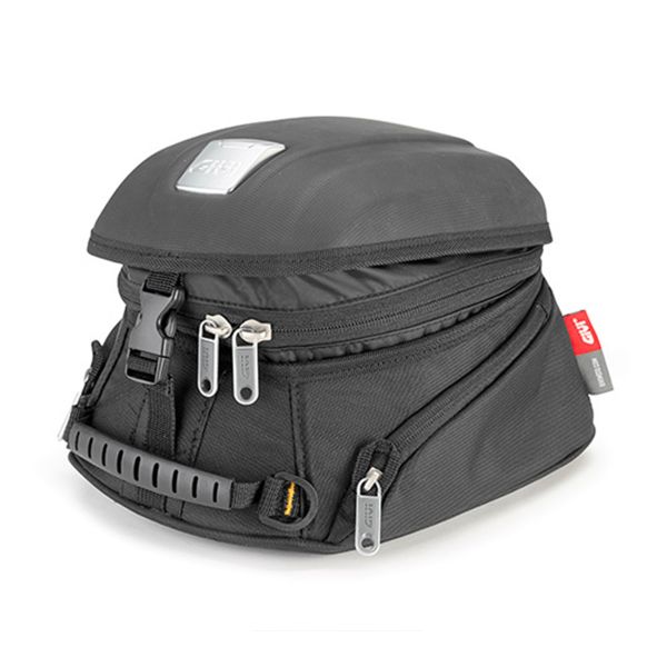 Borse da serbatoio  Givi MT505 Tanklock Borse da serbatoio  Givi MT505 Tanklock