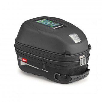Borse da serbatoio  Givi ST603 Tanklock