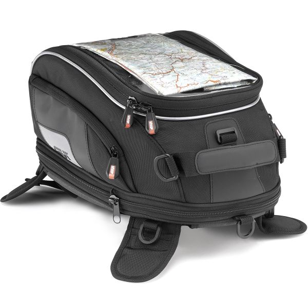 Accessori moto Givi Xstream XS312