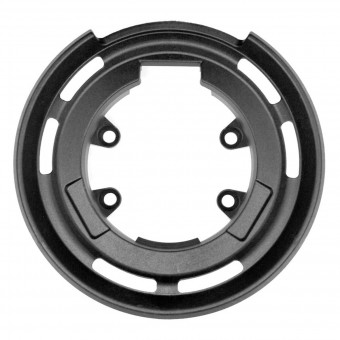 Accessori borsa da serbatoio Givi Flangia Tanklock (BF06)