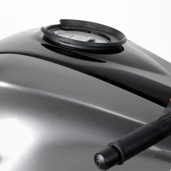 Givi Flangia Tanklock (BF09)