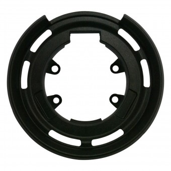 Accessori moto Givi Flangia Tanklock (BF13)