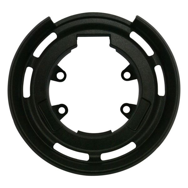 Accessori moto Givi Flangia Tanklock (BF13)