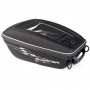 Borse da serbatoio  Bagster Baglocker Black 12L