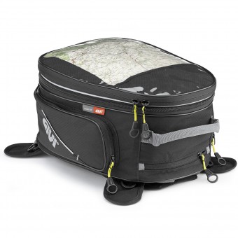Borse da serbatoio  Givi Easy EA102B