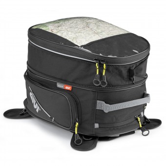 Givi Easy EA102B