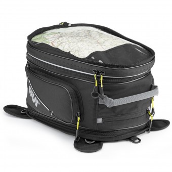 Borse da serbatoio  Givi Easy EA103B