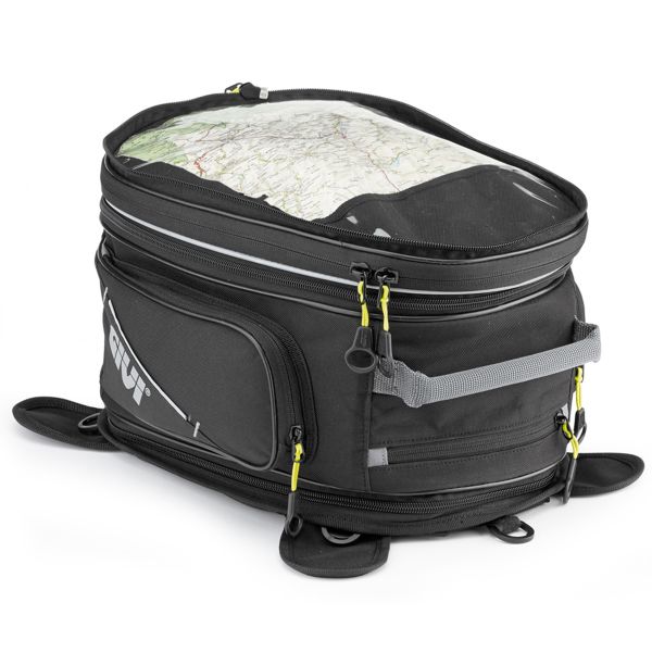 Borse da serbatoio  Givi Easy EA103B Borse da serbatoio  Givi Easy EA103B