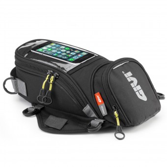 Borse da serbatoio  Givi Easy EA106B