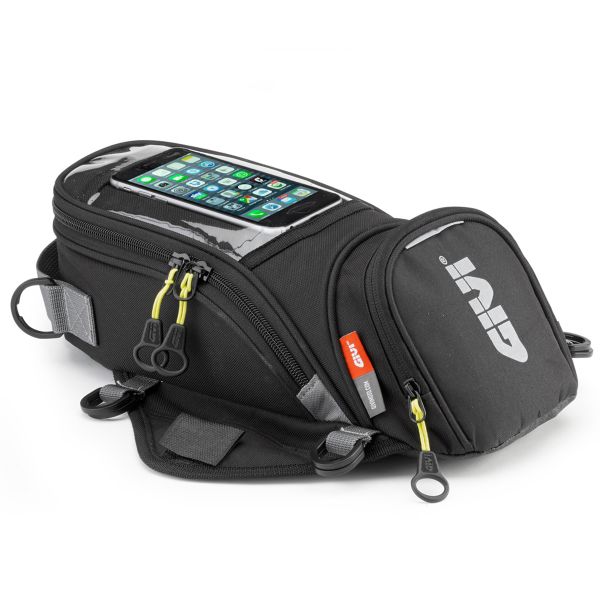 Borse da serbatoio  Givi Easy EA106B