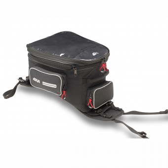 Borse moto Givi Easy EA110 per Trail