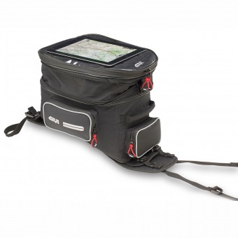 Givi Easy EA110 per Trail