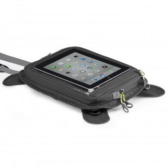 Accessori moto Givi Easy EA112B