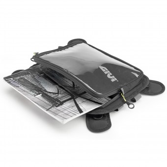 Givi Easy EA112B